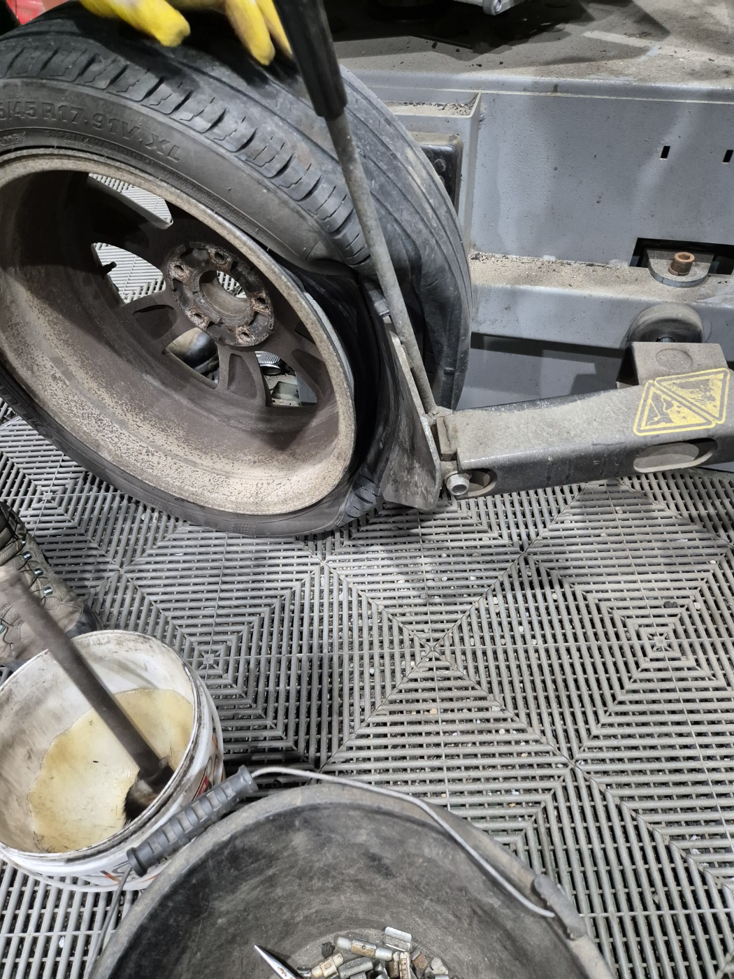 /user/k/kingkongtire/editor/2403/e3ad62f57e362af1265bec1335572b6b_1711451304_545.jpg 이미지크게보기