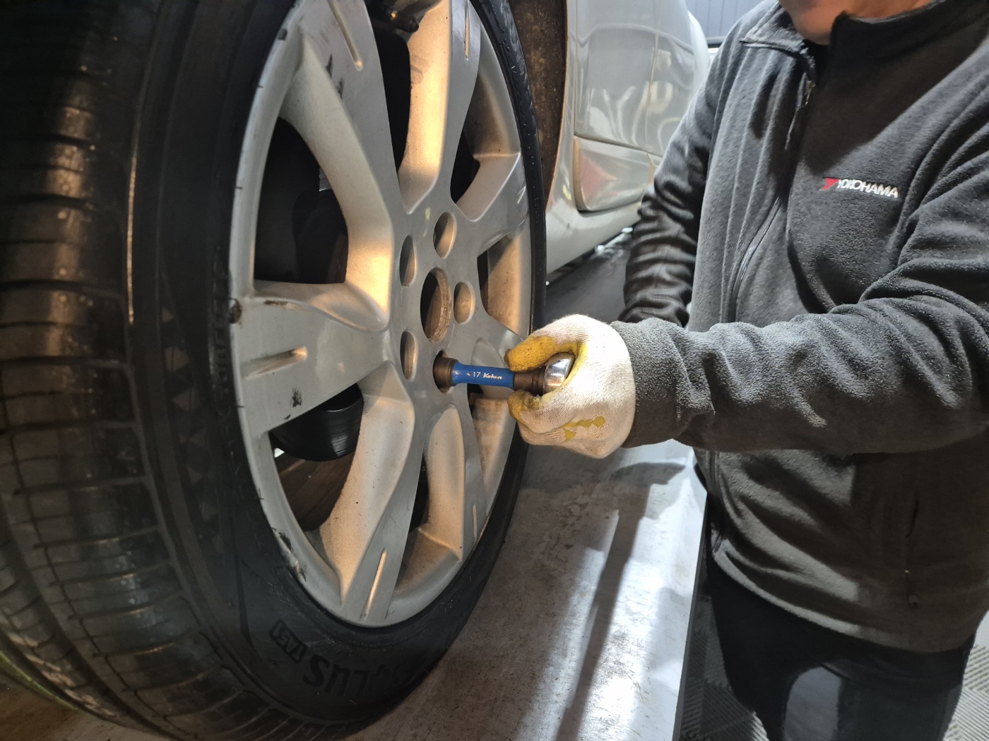 /user/k/kingkongtire/editor/2403/e3ad62f57e362af1265bec1335572b6b_1711451307_2942.jpg 이미지크게보기