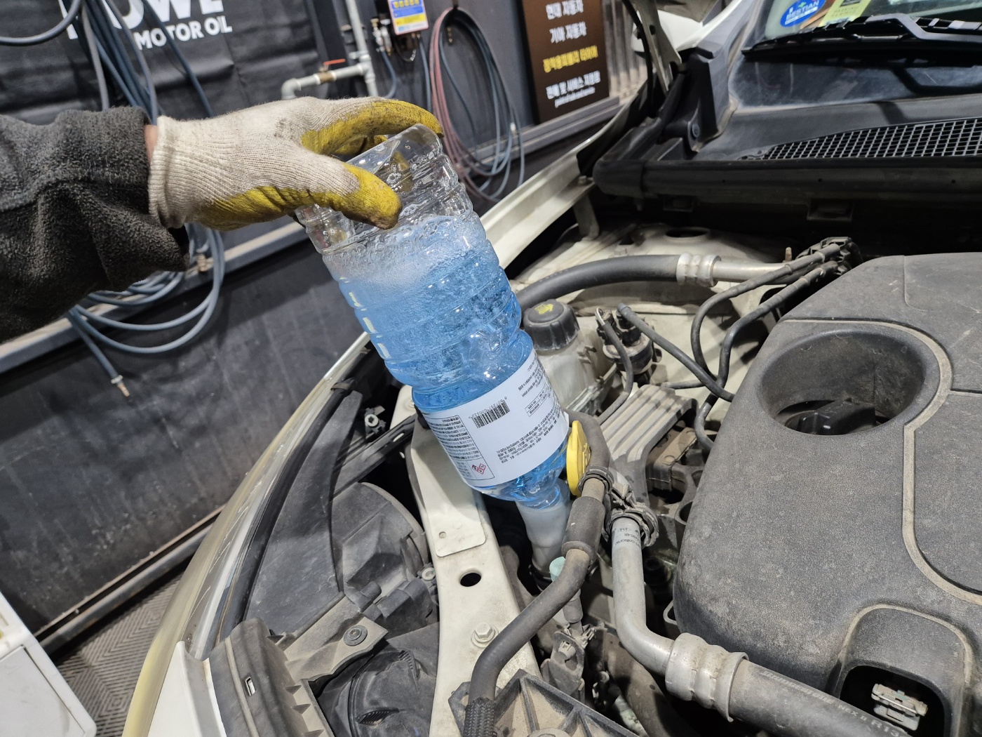 /user/k/kingkongtire/editor/2403/e3ad62f57e362af1265bec1335572b6b_1711451307_42.jpg 이미지크게보기