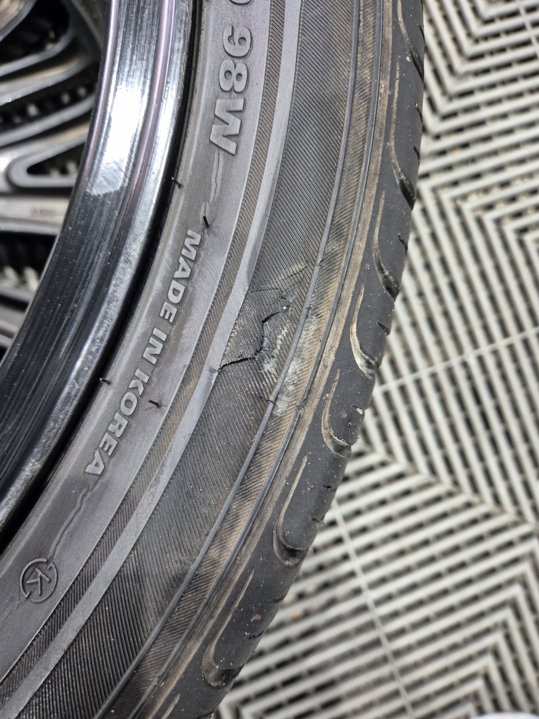 /user/k/kingkongtire/editor/2403/e66c0dc997ea0304d9ee5933690021cf_1709515165_803.jpg 이미지크게보기