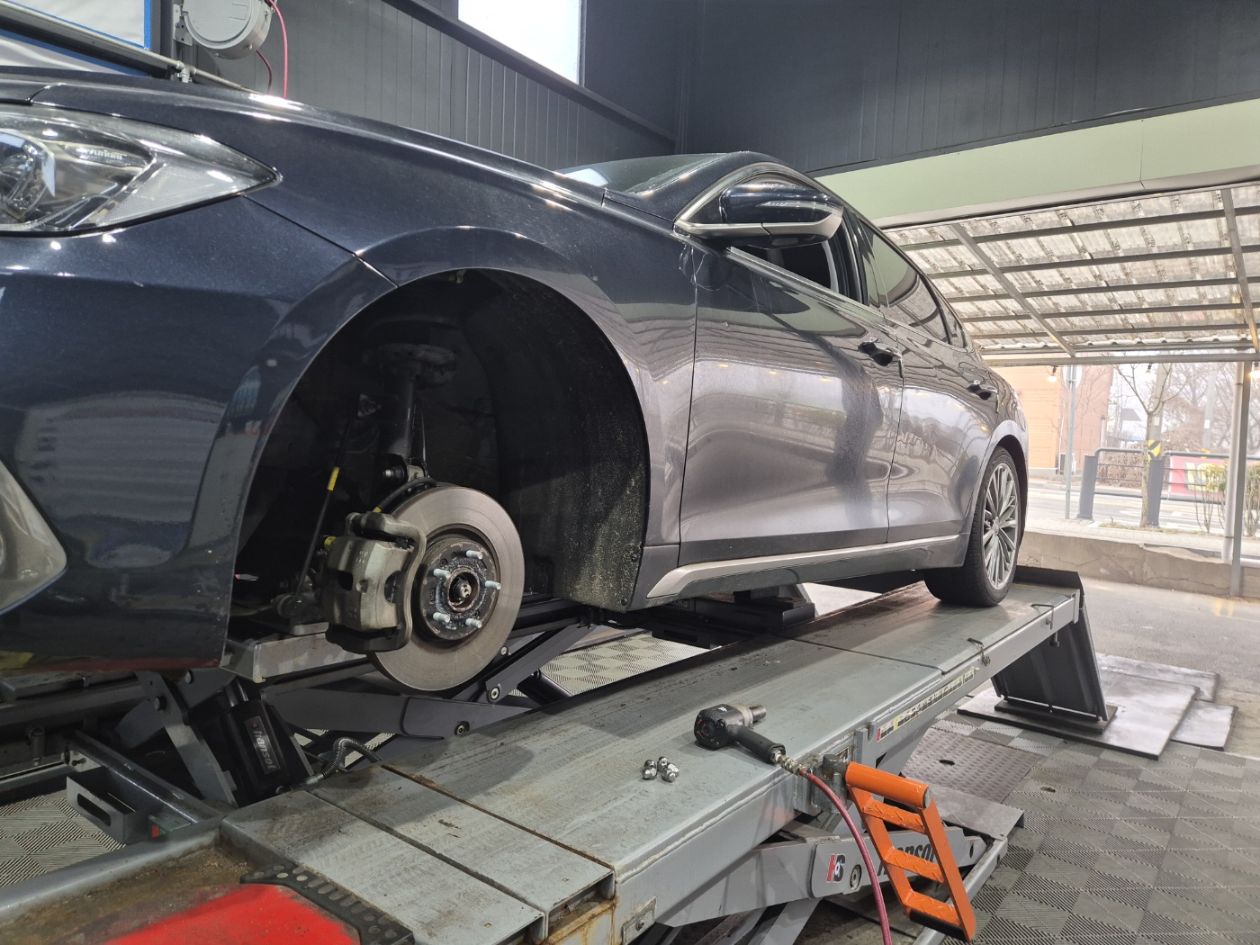 /user/k/kingkongtire/editor/2403/e66c0dc997ea0304d9ee5933690021cf_1709515165_9248.jpg 이미지크게보기