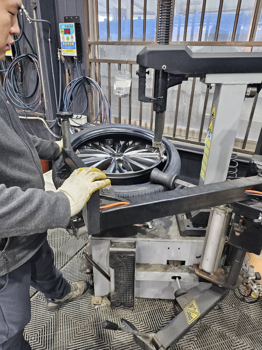 /user/k/kingkongtire/editor/2403/e66c0dc997ea0304d9ee5933690021cf_1709515166_3082.jpg 이미지크게보기