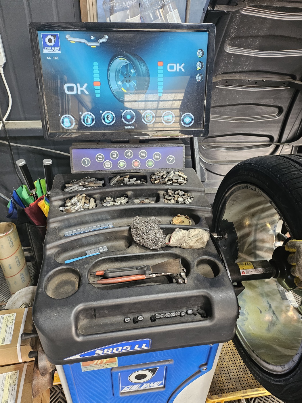 /user/k/kingkongtire/editor/2403/e66c0dc997ea0304d9ee5933690021cf_1709515166_4415.jpg 이미지크게보기