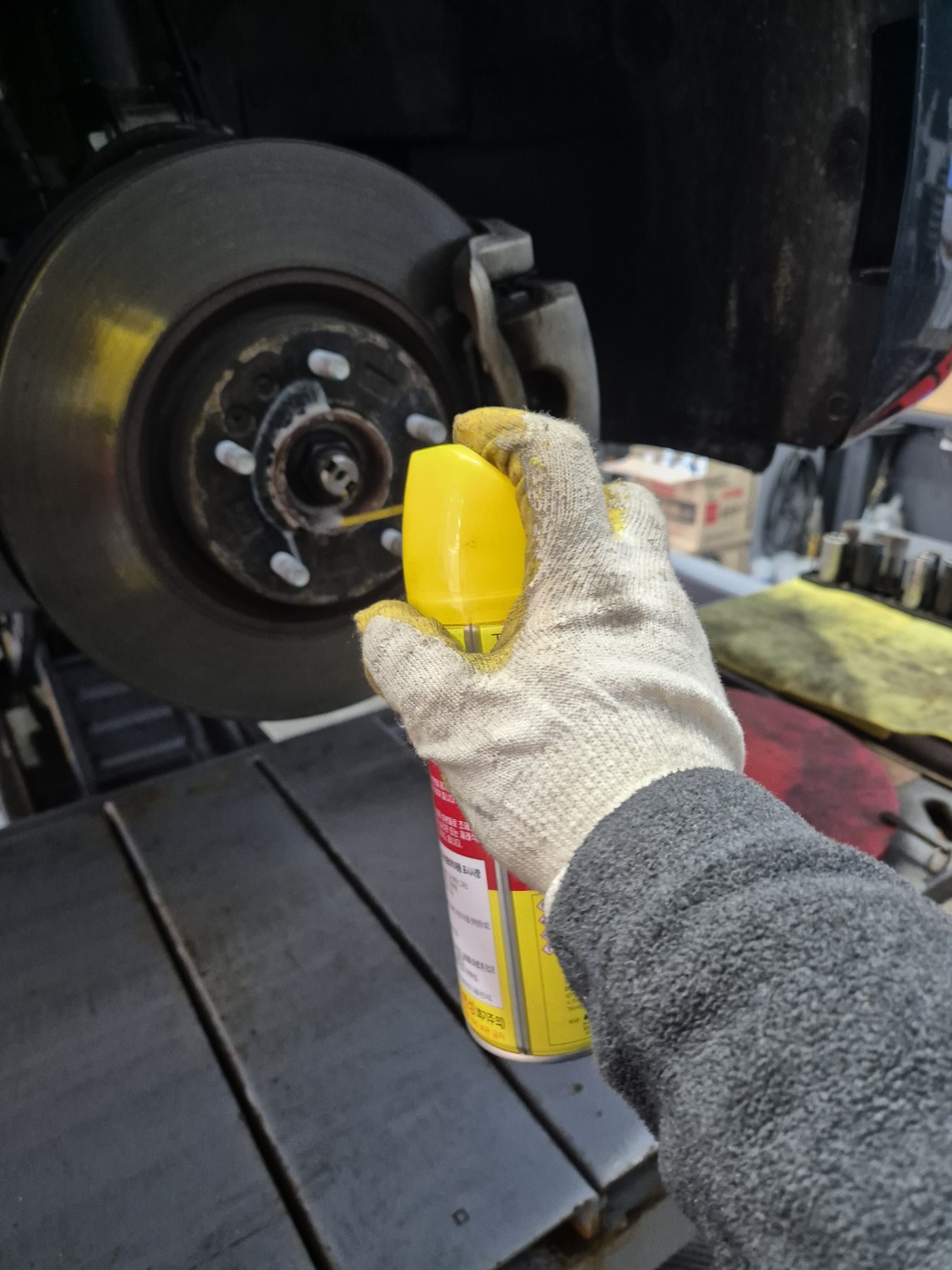 /user/k/kingkongtire/editor/2403/e66c0dc997ea0304d9ee5933690021cf_1709515166_568.jpg 이미지크게보기