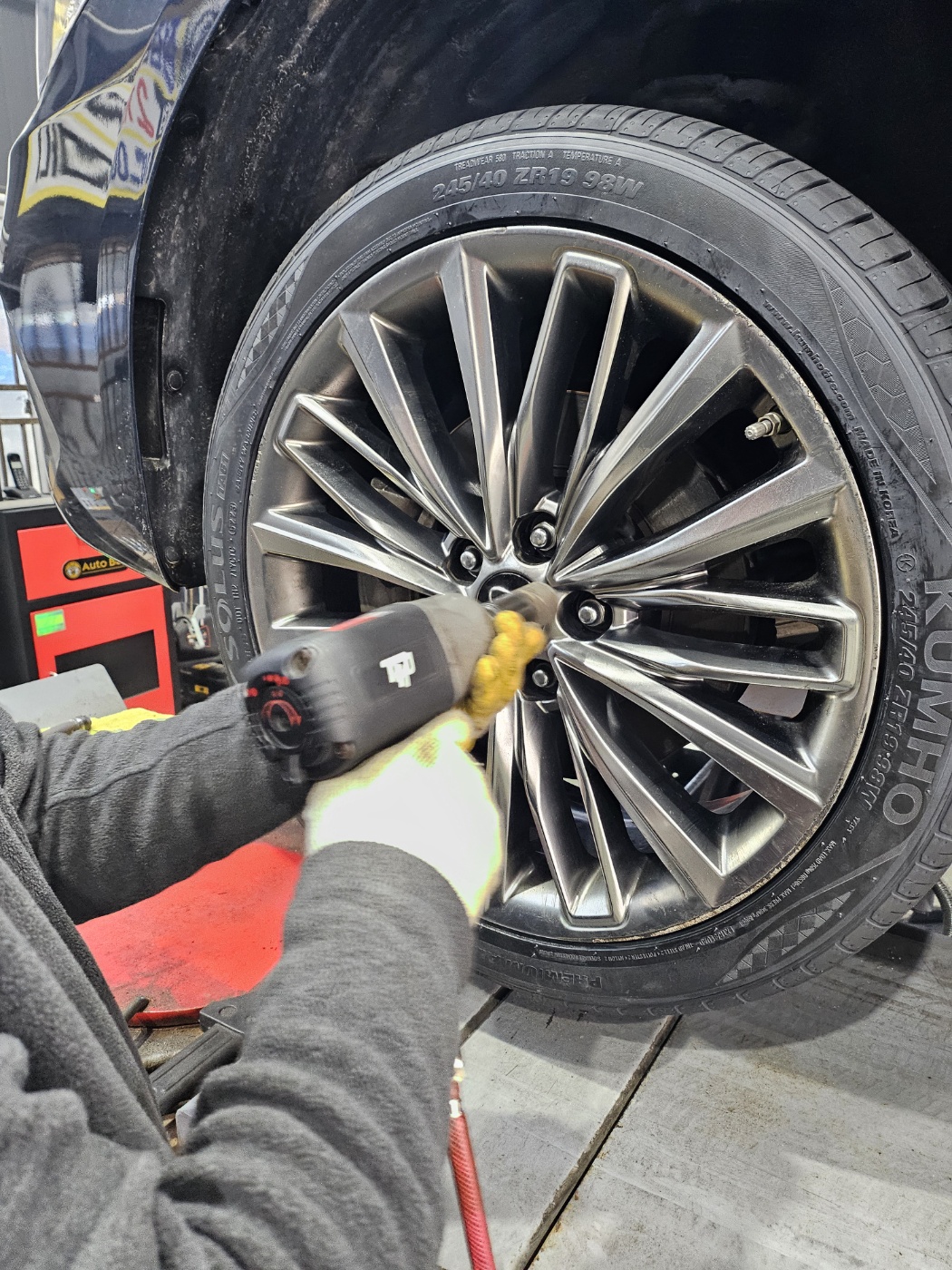 /user/k/kingkongtire/editor/2403/e66c0dc997ea0304d9ee5933690021cf_1709515166_8227.jpg 이미지크게보기