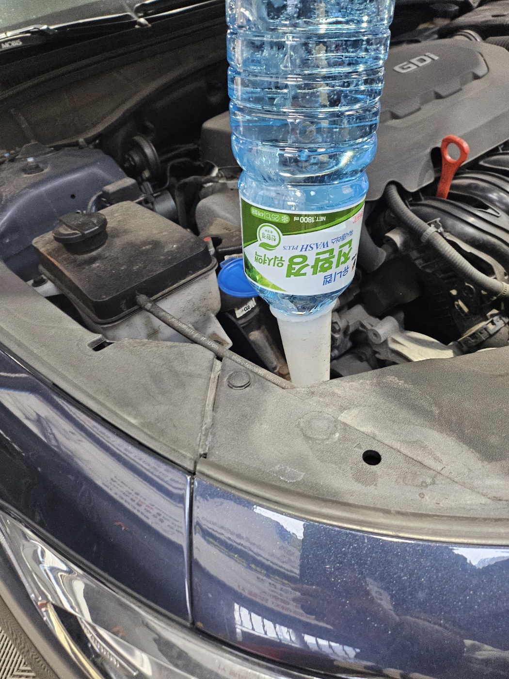 /user/k/kingkongtire/editor/2403/e66c0dc997ea0304d9ee5933690021cf_1709515169_6997.jpg 이미지크게보기