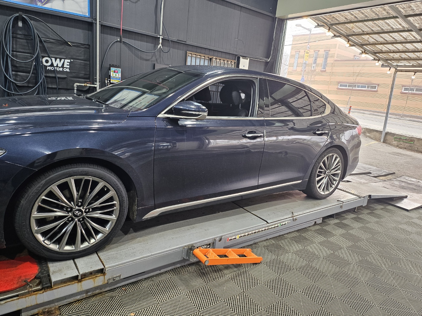 /user/k/kingkongtire/editor/2403/e66c0dc997ea0304d9ee5933690021cf_1709515169_9439.jpg 이미지크게보기