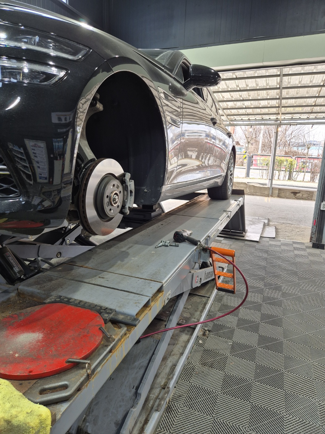 /user/k/kingkongtire/editor/2403/ecef80f9d5944567f8567eae04a1d7ef_1710821128_5875.jpg 이미지크게보기