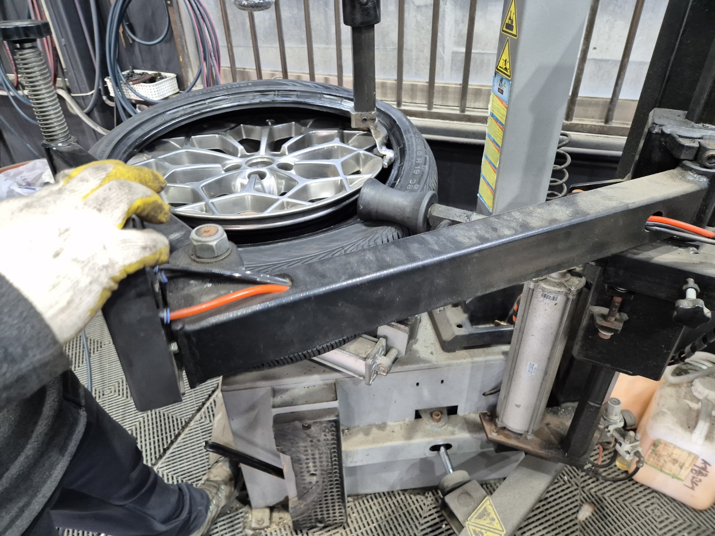 /user/k/kingkongtire/editor/2403/ecef80f9d5944567f8567eae04a1d7ef_1710821129_056.jpg 이미지크게보기