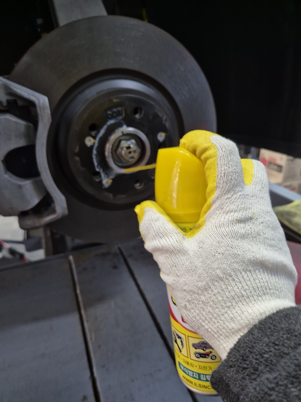 /user/k/kingkongtire/editor/2403/ecef80f9d5944567f8567eae04a1d7ef_1710821129_2614.jpg 이미지크게보기