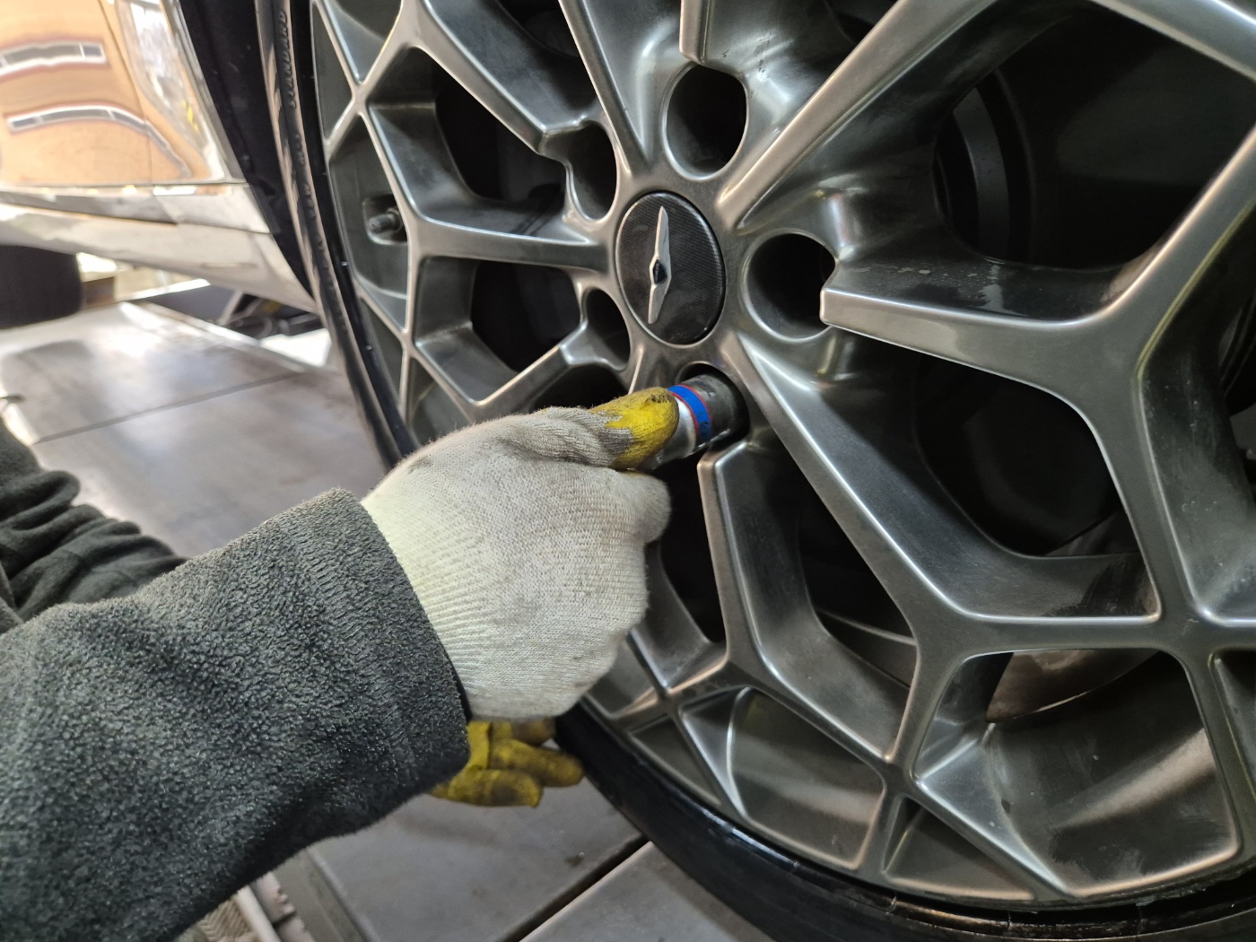 /user/k/kingkongtire/editor/2403/ecef80f9d5944567f8567eae04a1d7ef_1710821129_3642.jpg 이미지크게보기