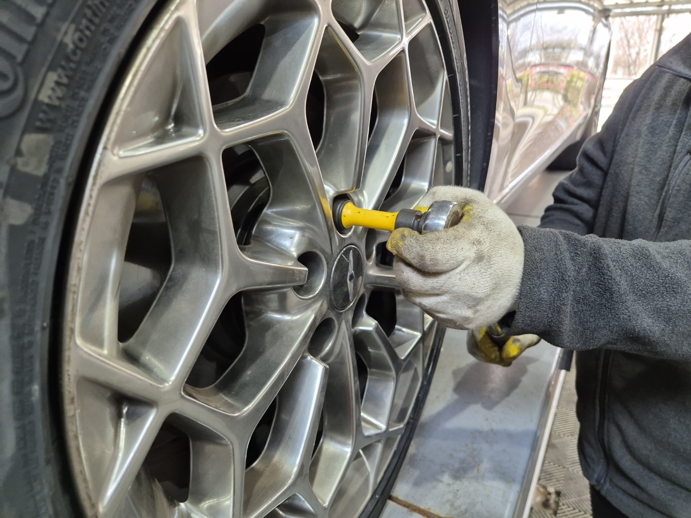 /user/k/kingkongtire/editor/2403/ecef80f9d5944567f8567eae04a1d7ef_1710821131_2277.jpg 이미지크게보기