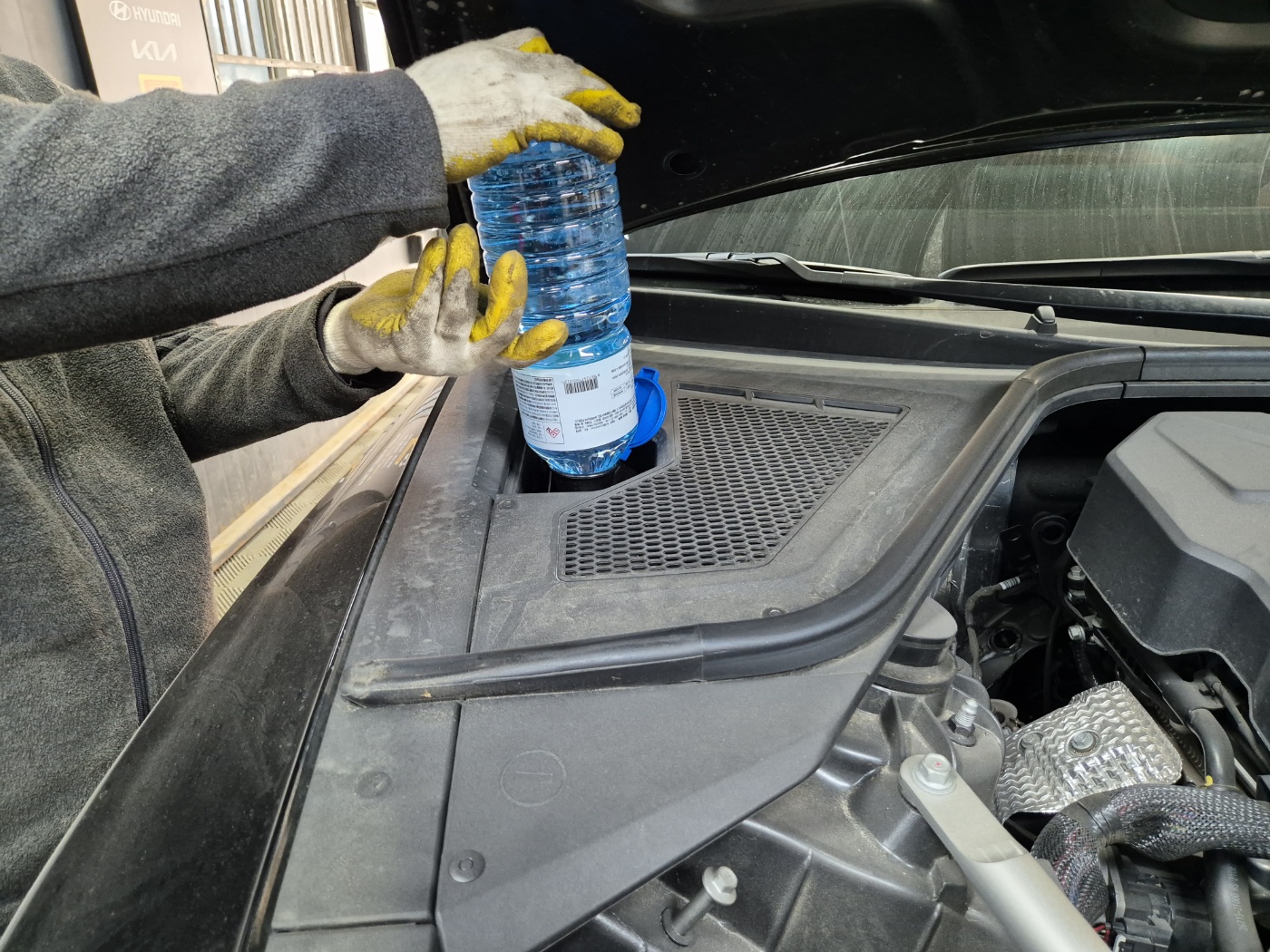 /user/k/kingkongtire/editor/2403/ecef80f9d5944567f8567eae04a1d7ef_1710821131_3428.jpg 이미지크게보기