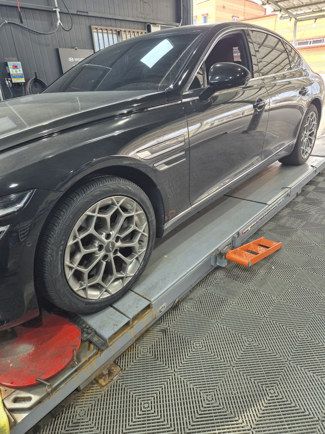 /user/k/kingkongtire/editor/2403/ecef80f9d5944567f8567eae04a1d7ef_1710821131_5719.jpg 이미지크게보기