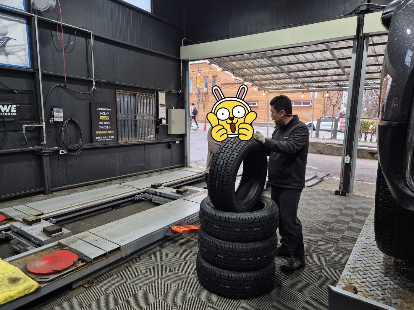 /user/k/kingkongtire/editor/2403/f7e46b0662b975142ee5c250d7c83c60_1711357597_7067.jpg 이미지크게보기