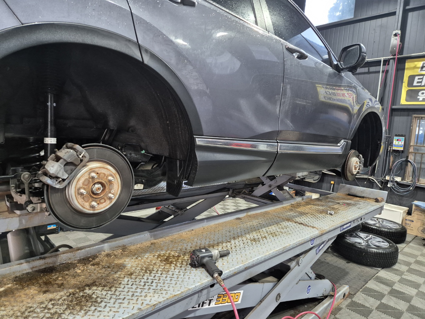 /user/k/kingkongtire/editor/2403/f7e46b0662b975142ee5c250d7c83c60_1711357597_9574.jpg 이미지크게보기