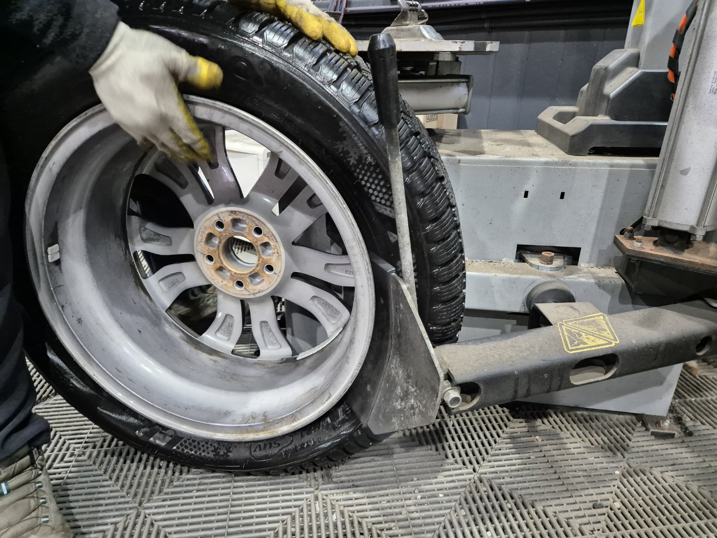 /user/k/kingkongtire/editor/2403/f7e46b0662b975142ee5c250d7c83c60_1711357598_0849.jpg 이미지크게보기