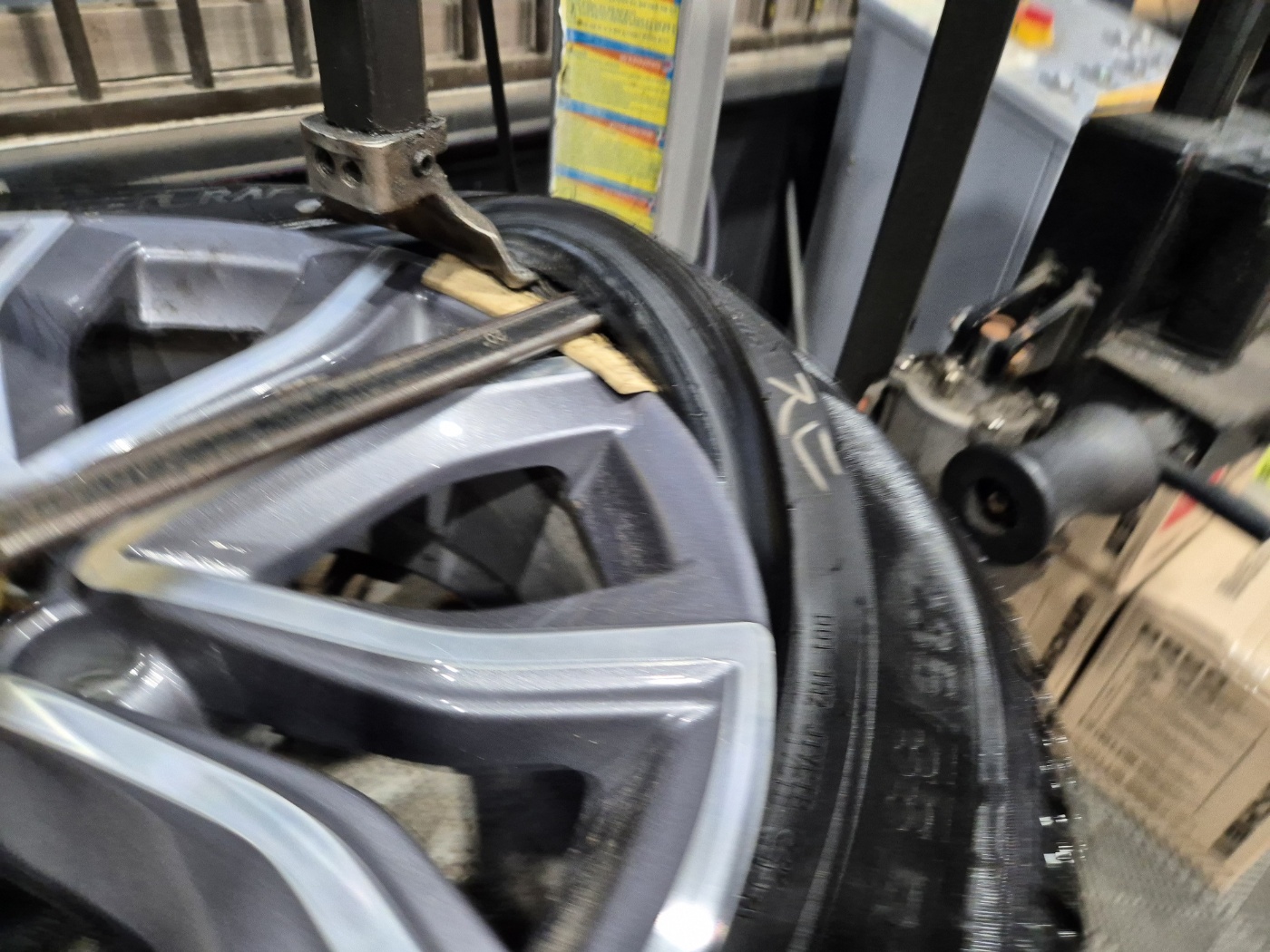 /user/k/kingkongtire/editor/2403/f7e46b0662b975142ee5c250d7c83c60_1711357598_1921.jpg 이미지크게보기