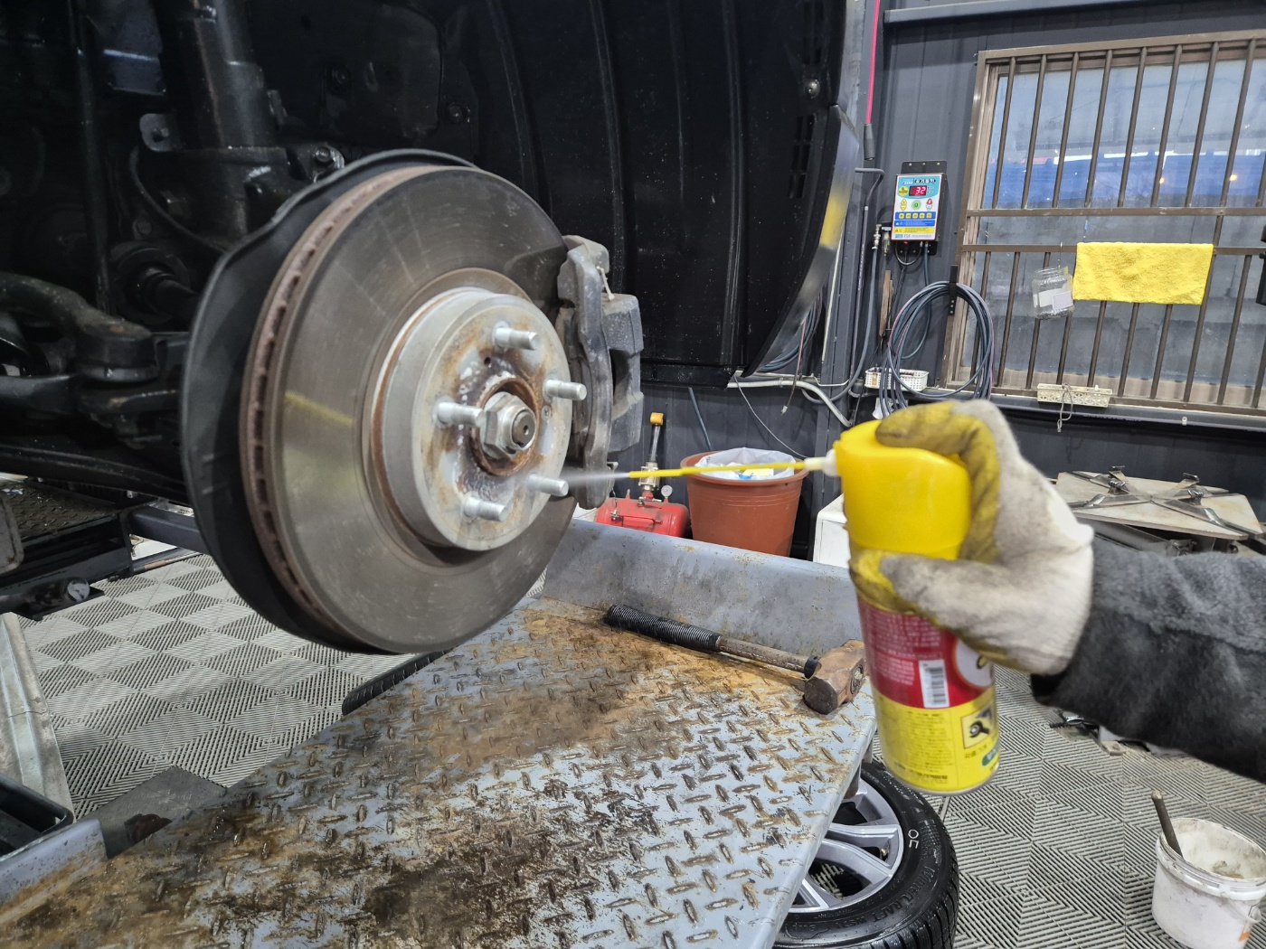 /user/k/kingkongtire/editor/2403/f7e46b0662b975142ee5c250d7c83c60_1711357598_5546.jpg 이미지크게보기