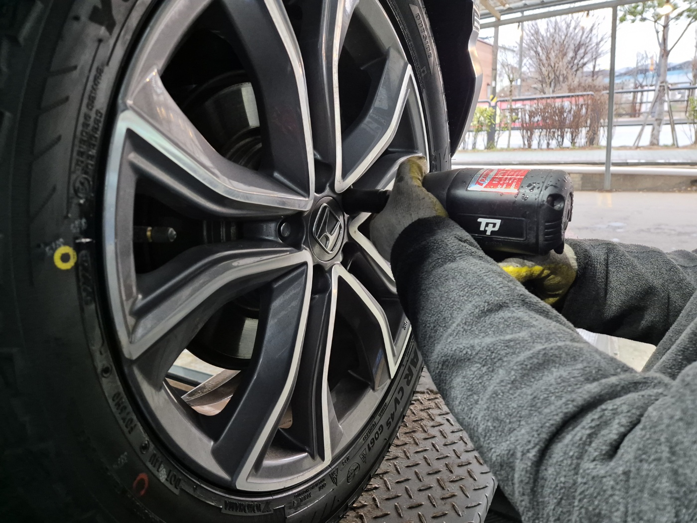 /user/k/kingkongtire/editor/2403/f7e46b0662b975142ee5c250d7c83c60_1711357598_7678.jpg 이미지크게보기