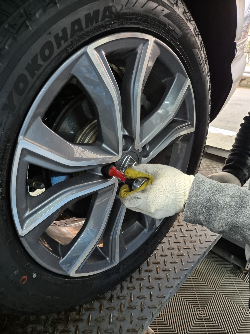 /user/k/kingkongtire/editor/2403/f7e46b0662b975142ee5c250d7c83c60_1711357600_1234.jpg 이미지크게보기