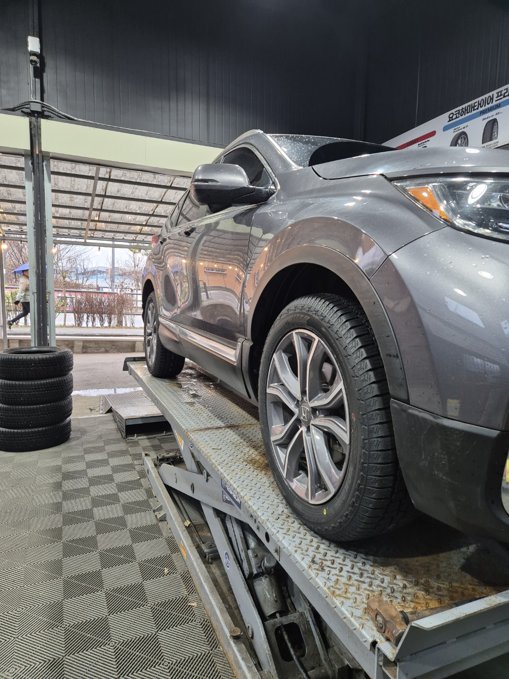 /user/k/kingkongtire/editor/2403/f7e46b0662b975142ee5c250d7c83c60_1711357600_2383.jpg 이미지크게보기