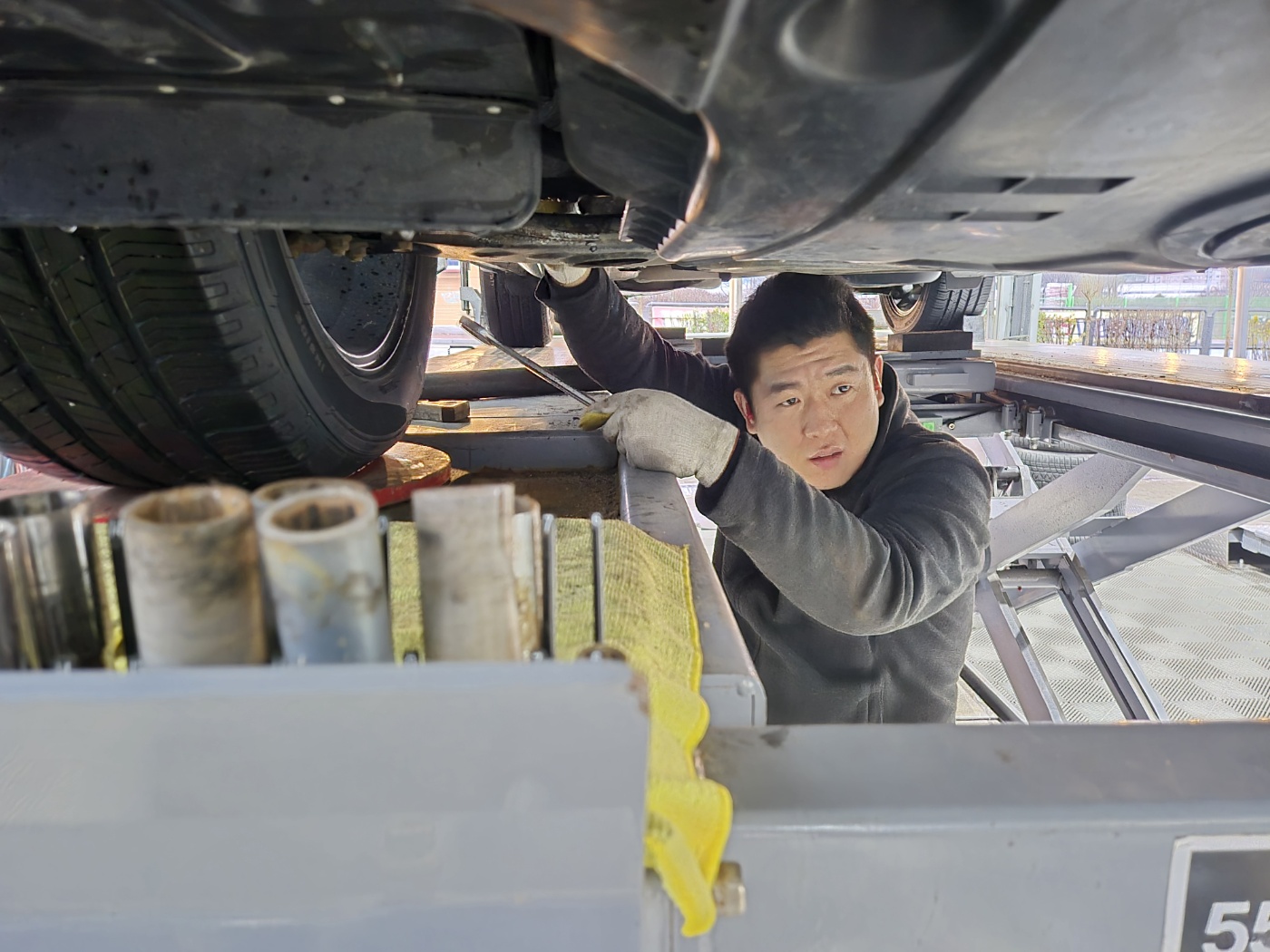 /user/k/kingkongtire/editor/2403/f7e46b0662b975142ee5c250d7c83c60_1711357649_7048.jpg 이미지크게보기