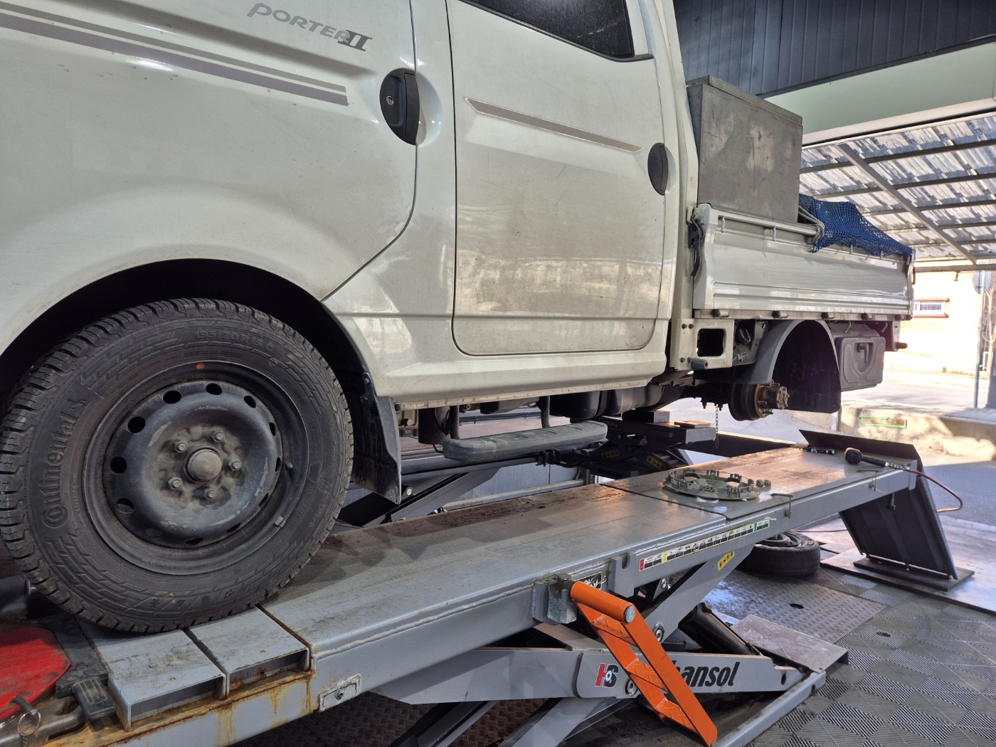 /user/k/kingkongtire/editor/2404/005cfbdcc5d38a65d7dc0f406ce26189_1711929863_1089.jpg 이미지크게보기