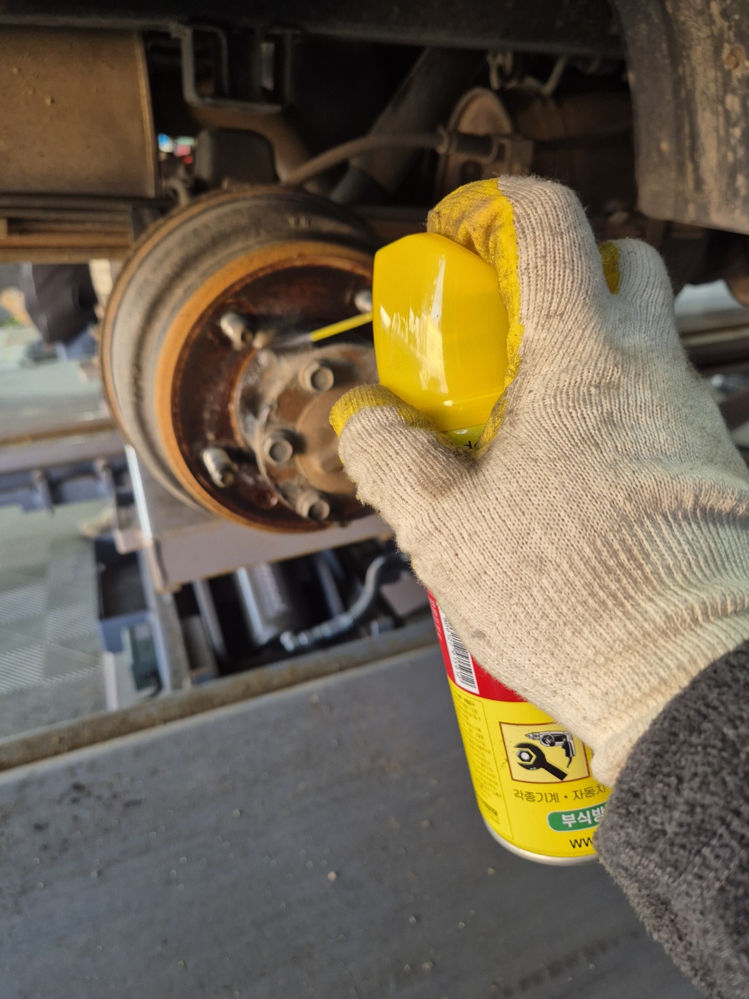 /user/k/kingkongtire/editor/2404/005cfbdcc5d38a65d7dc0f406ce26189_1711929863_5897.jpg 이미지크게보기