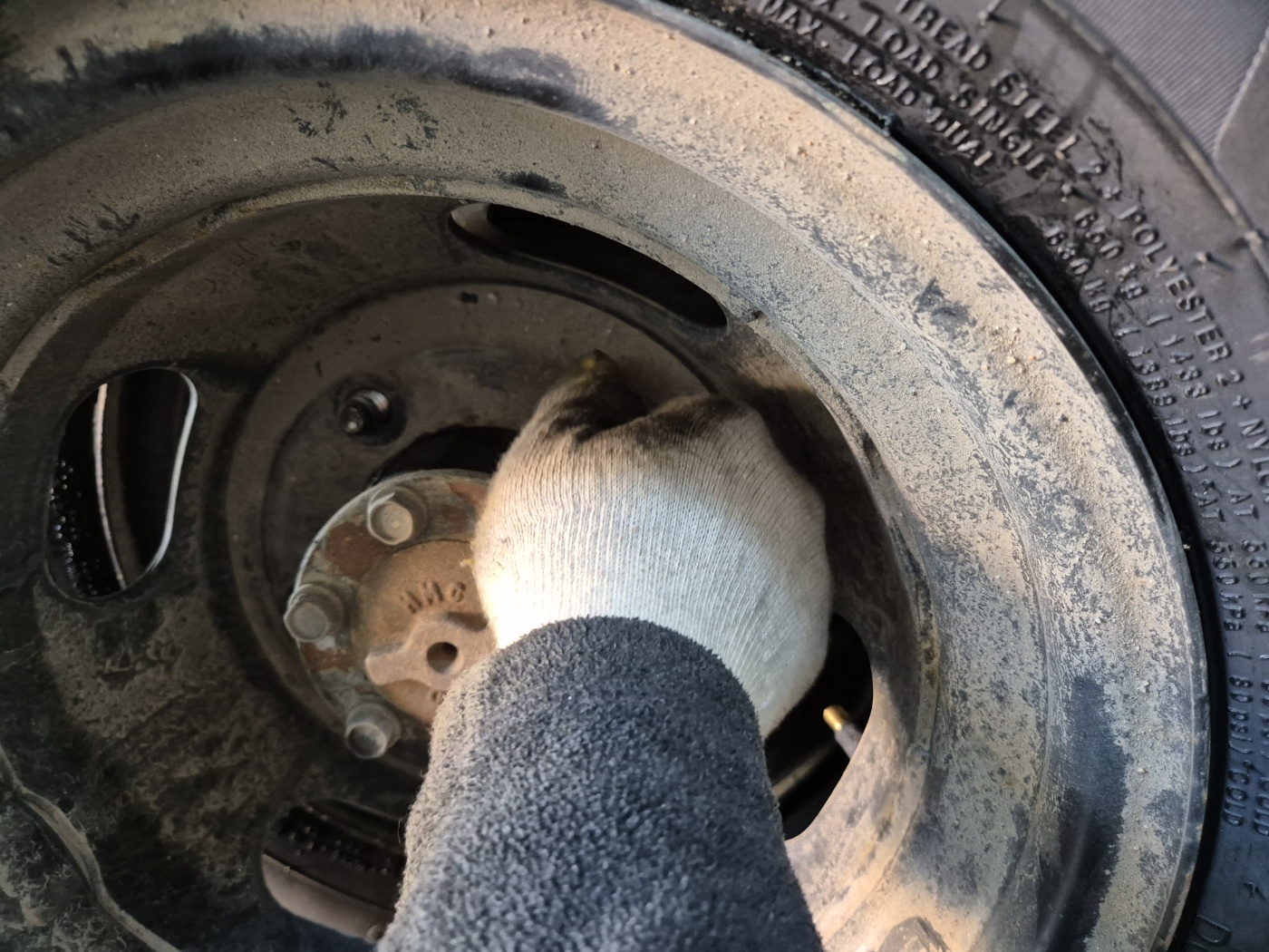 /user/k/kingkongtire/editor/2404/005cfbdcc5d38a65d7dc0f406ce26189_1711929863_711.jpg 이미지크게보기