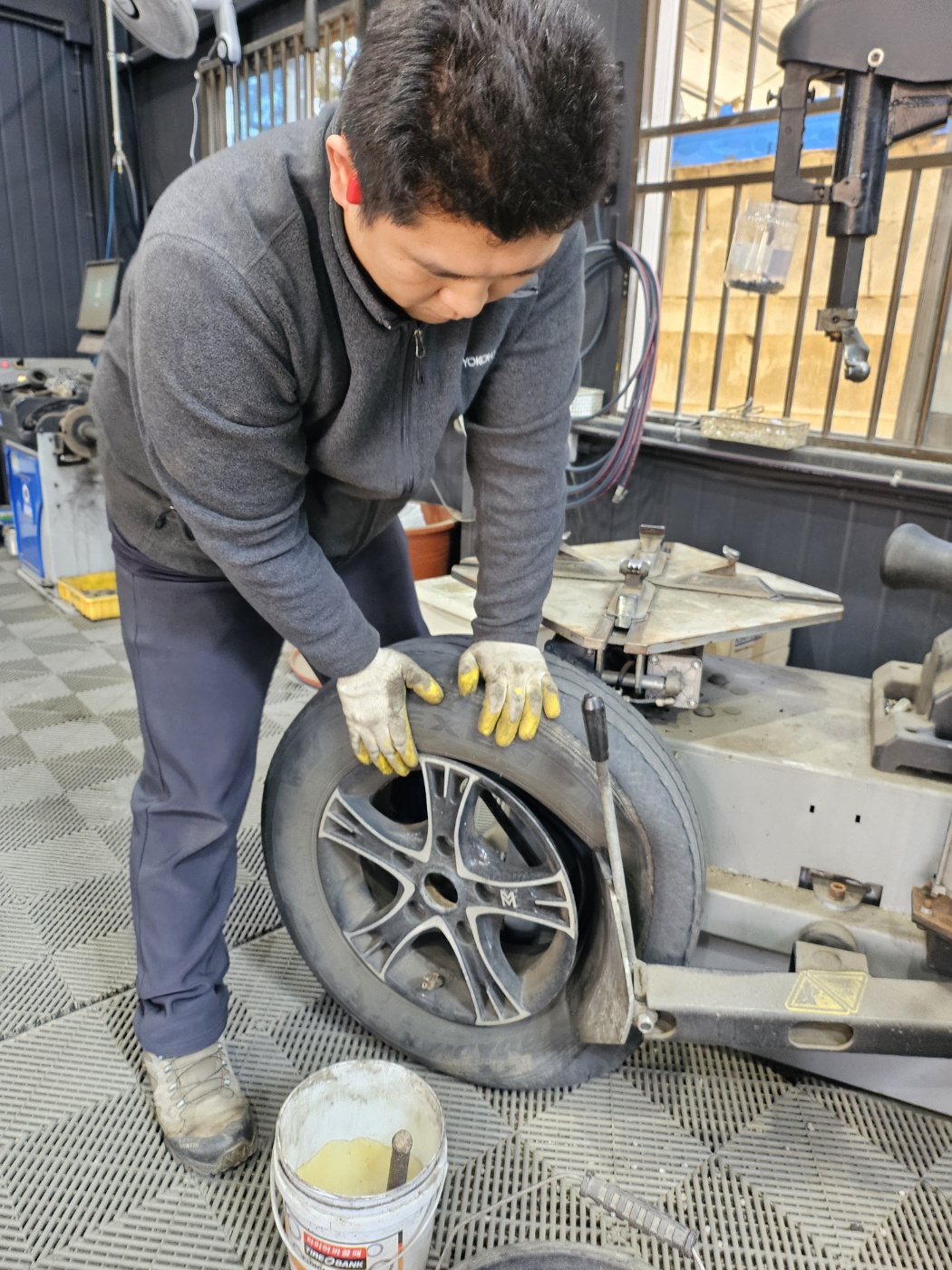 /user/k/kingkongtire/editor/2404/005cfbdcc5d38a65d7dc0f406ce26189_1711943690_6515.jpg 이미지크게보기