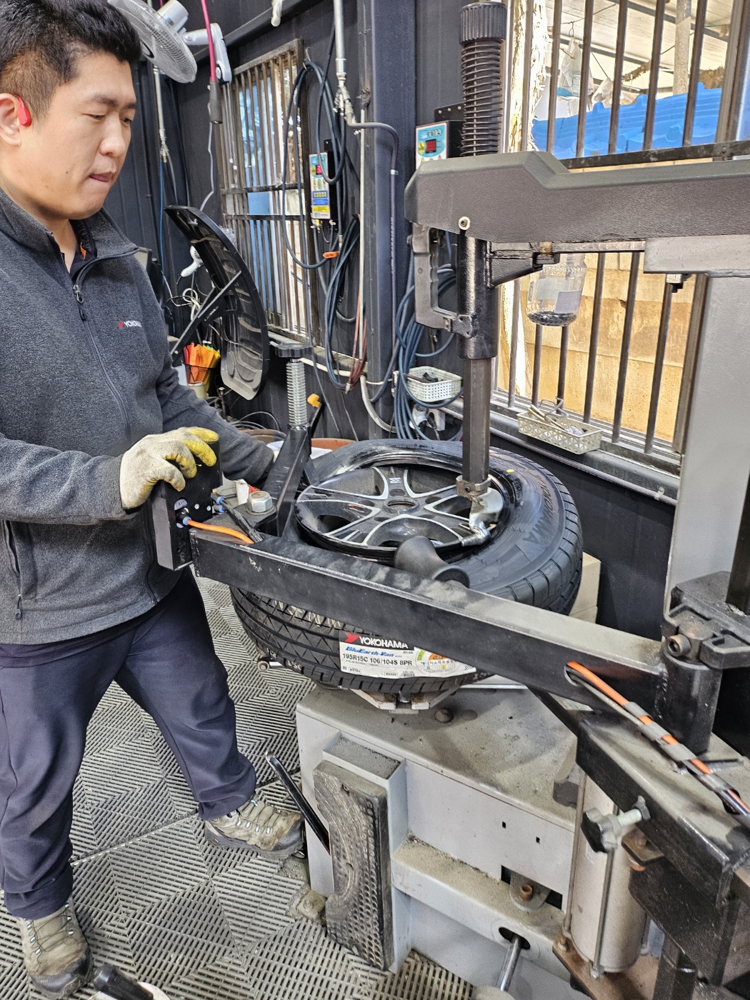 /user/k/kingkongtire/editor/2404/005cfbdcc5d38a65d7dc0f406ce26189_1711943690_9417.jpg 이미지크게보기