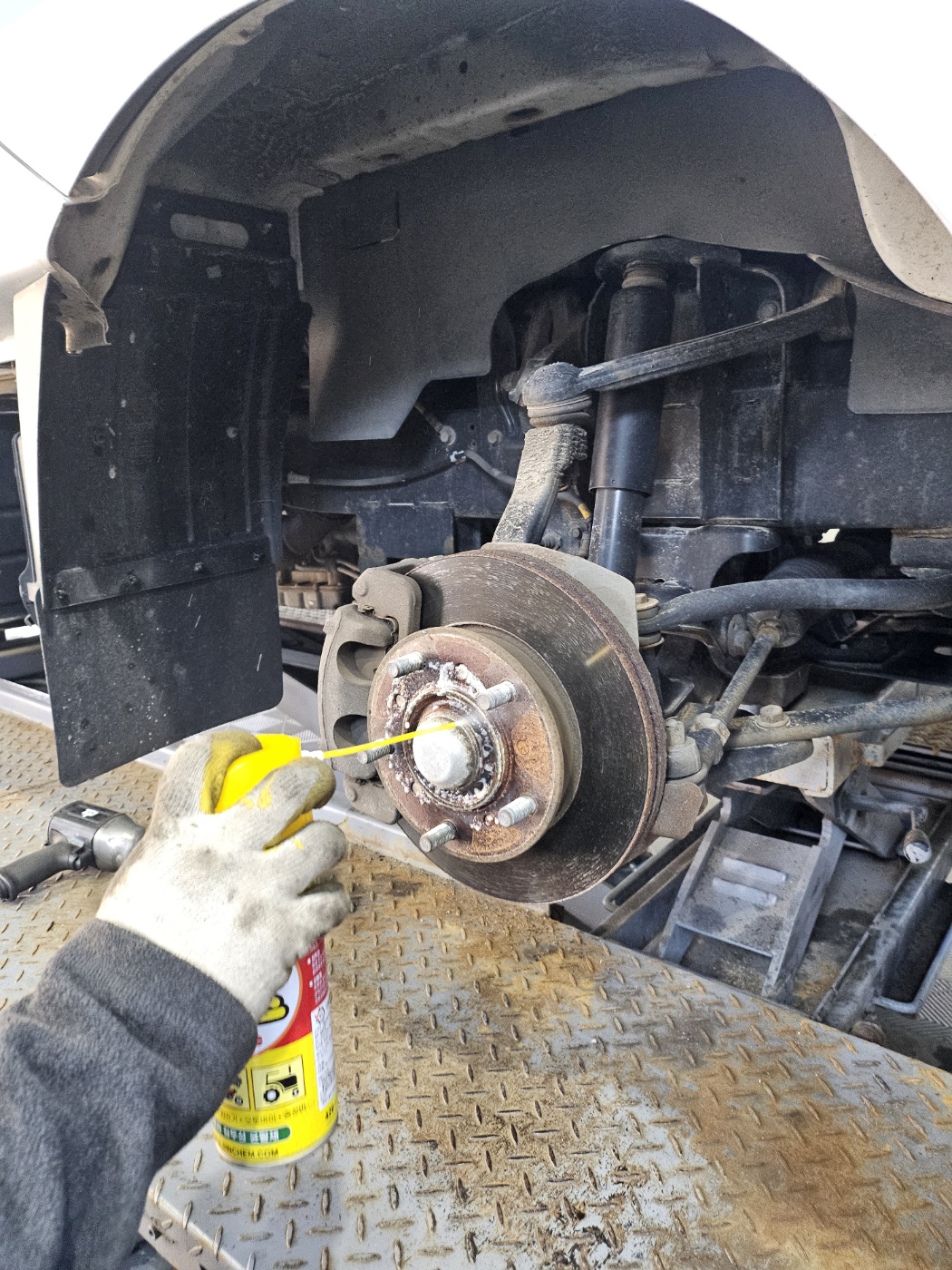 /user/k/kingkongtire/editor/2404/005cfbdcc5d38a65d7dc0f406ce26189_1711943691_222.jpg 이미지크게보기