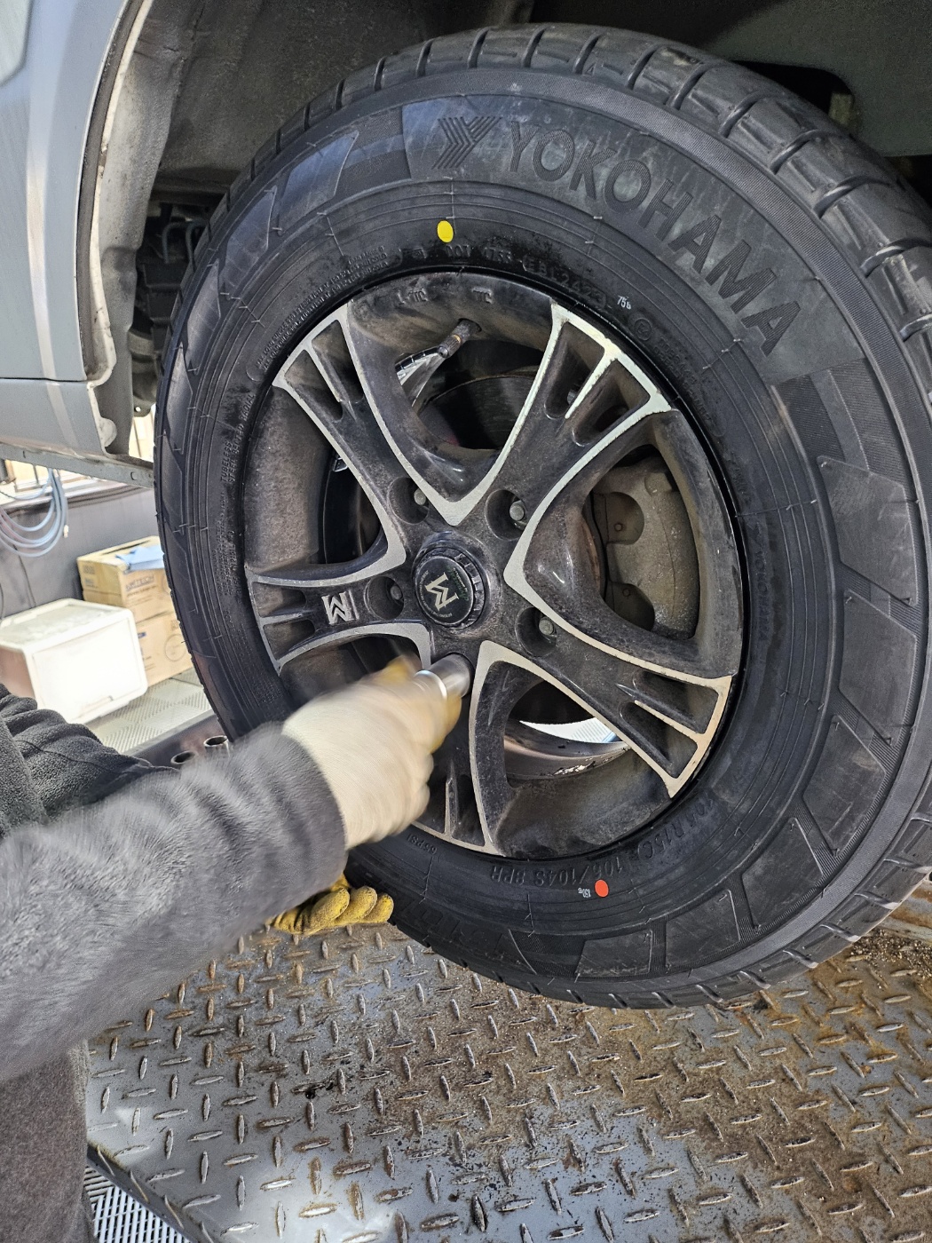 /user/k/kingkongtire/editor/2404/005cfbdcc5d38a65d7dc0f406ce26189_1711943691_3603.jpg 이미지크게보기