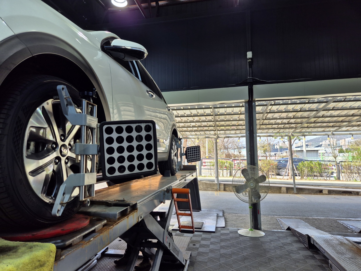 /user/k/kingkongtire/editor/2404/01c0c7acd82e7c28814e2f098f227eb2_1712471444_8846.jpg 이미지크게보기