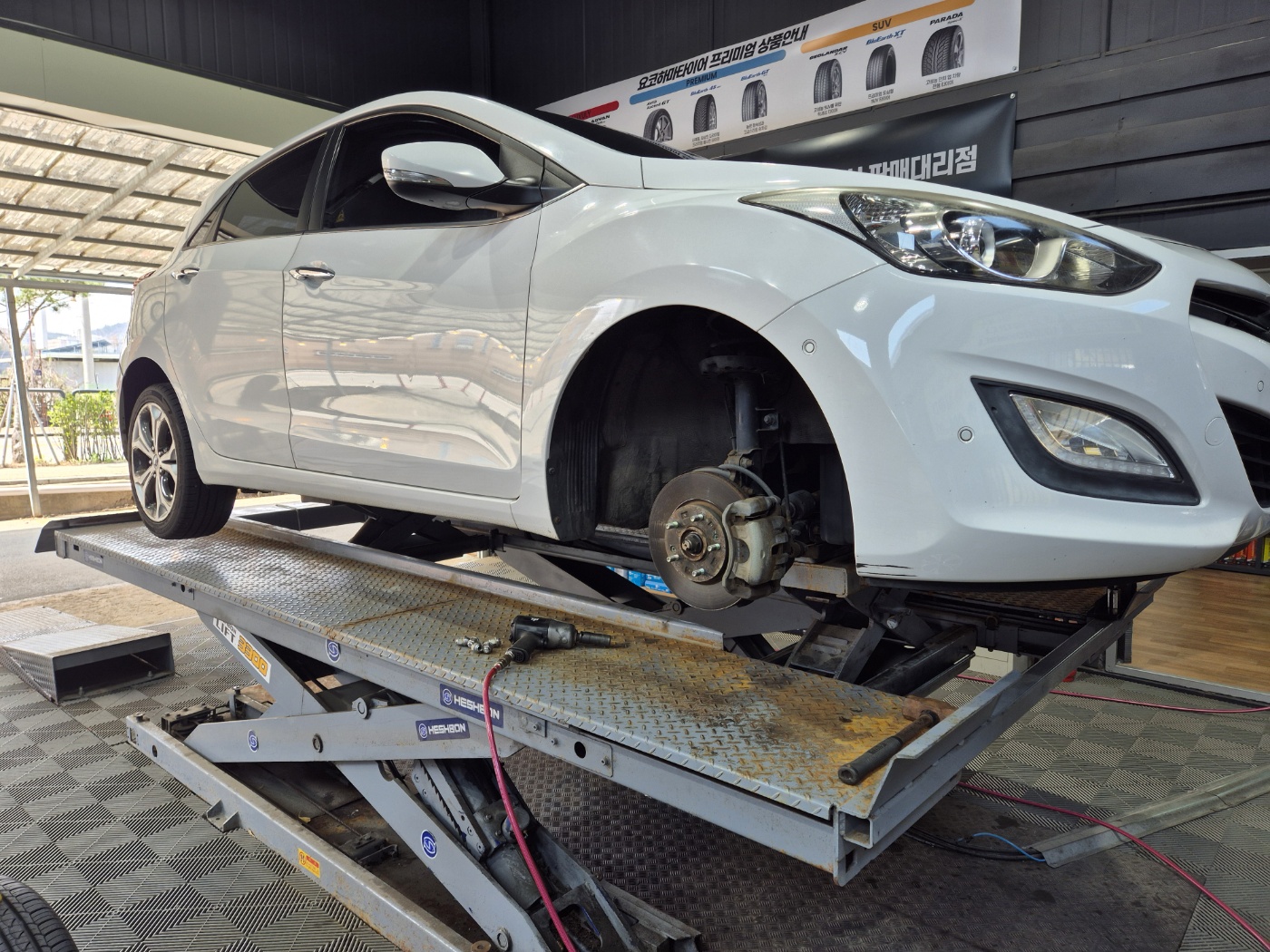 /user/k/kingkongtire/editor/2404/01c0c7acd82e7c28814e2f098f227eb2_1712471546_259.jpg 이미지크게보기