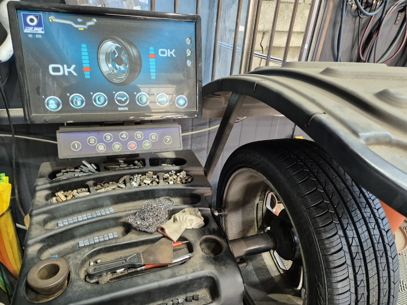 /user/k/kingkongtire/editor/2404/01c0c7acd82e7c28814e2f098f227eb2_1712471546_8677.jpg 이미지크게보기