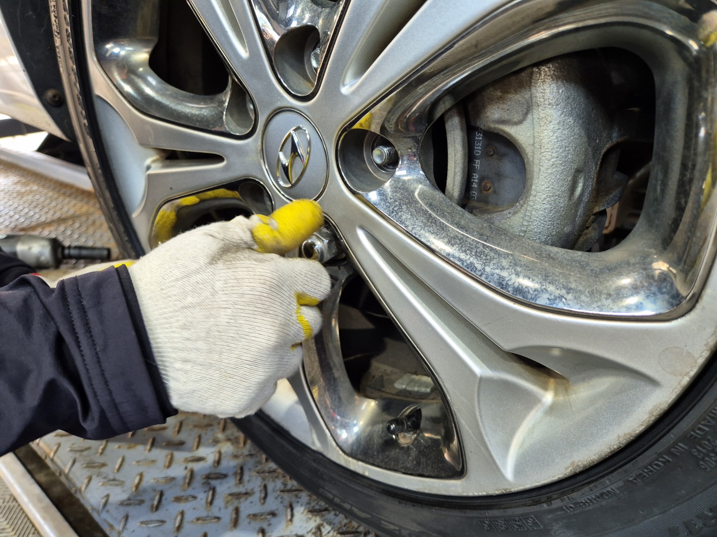 /user/k/kingkongtire/editor/2404/01c0c7acd82e7c28814e2f098f227eb2_1712471549_9191.jpg 이미지크게보기