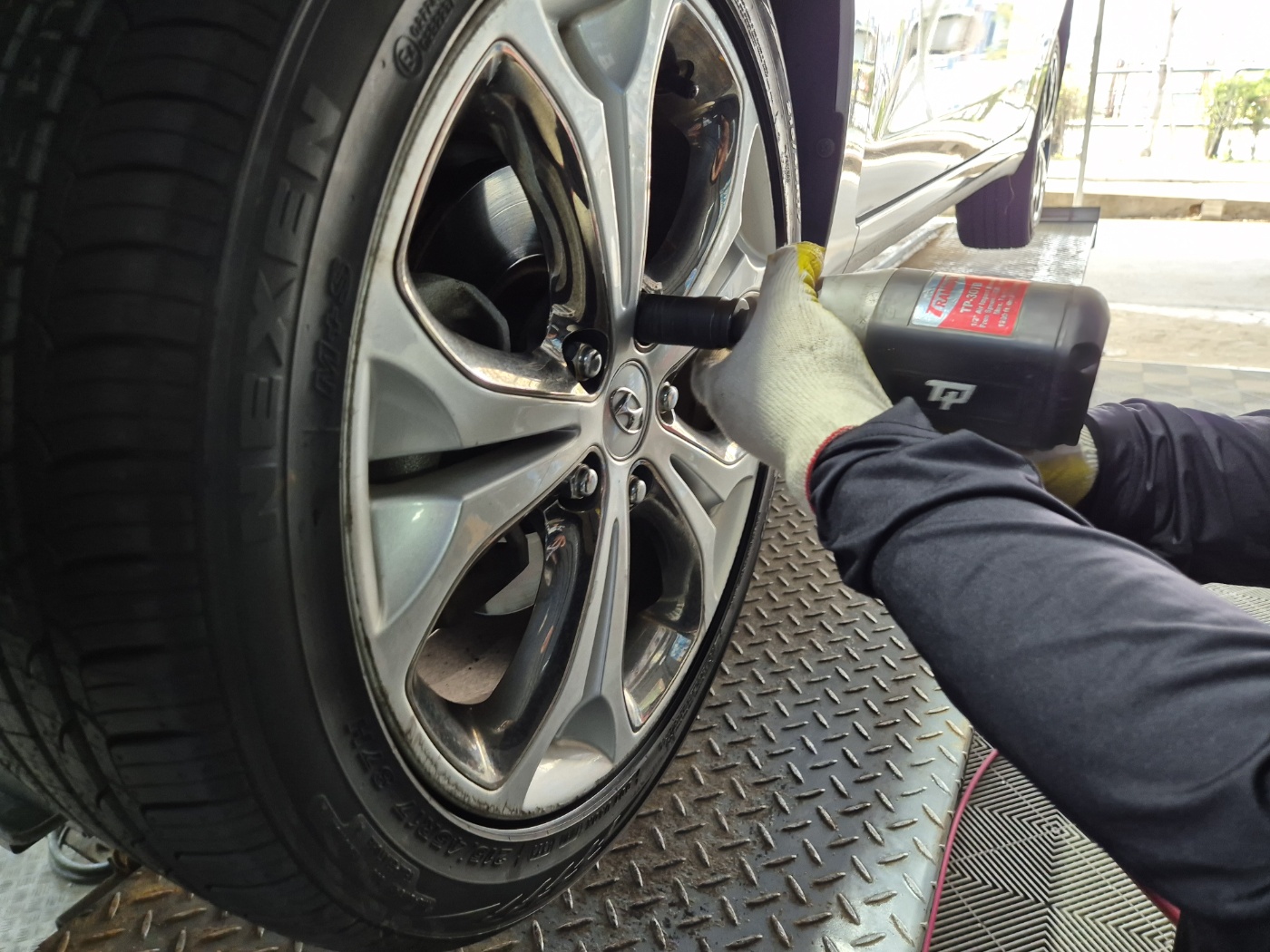 /user/k/kingkongtire/editor/2404/01c0c7acd82e7c28814e2f098f227eb2_1712471550_0206.jpg 이미지크게보기