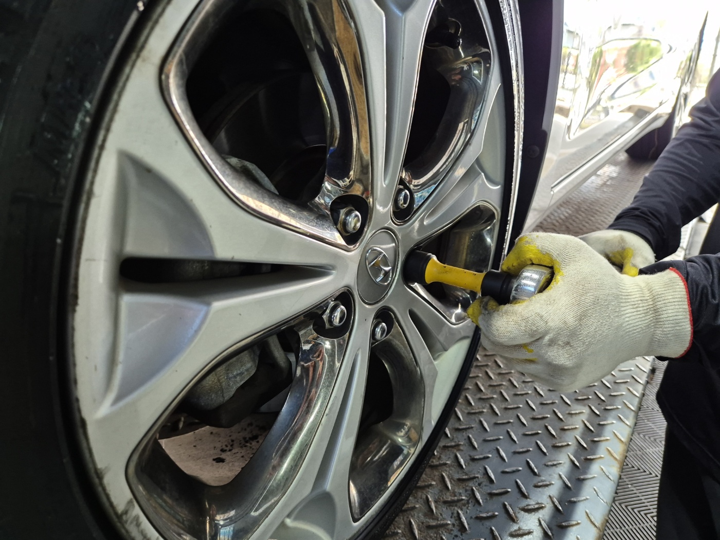 /user/k/kingkongtire/editor/2404/01c0c7acd82e7c28814e2f098f227eb2_1712471550_1361.jpg 이미지크게보기