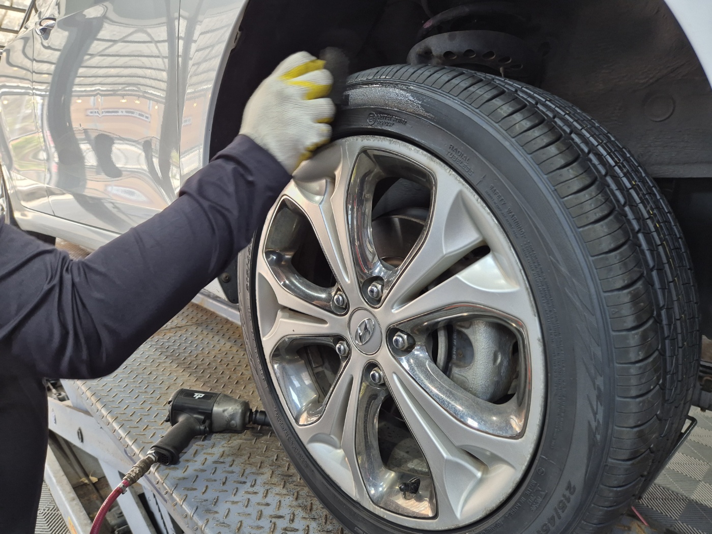 /user/k/kingkongtire/editor/2404/01c0c7acd82e7c28814e2f098f227eb2_1712471550_2485.jpg 이미지크게보기