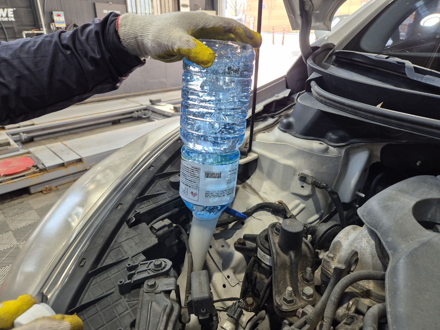 /user/k/kingkongtire/editor/2404/01c0c7acd82e7c28814e2f098f227eb2_1712471550_3552.jpg 이미지크게보기