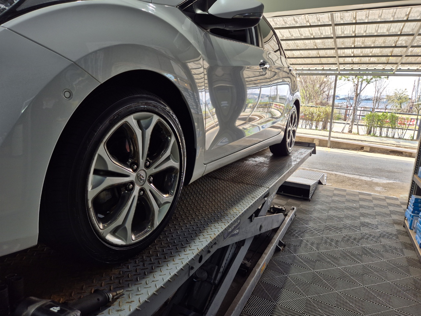 /user/k/kingkongtire/editor/2404/01c0c7acd82e7c28814e2f098f227eb2_1712471550_558.jpg 이미지크게보기