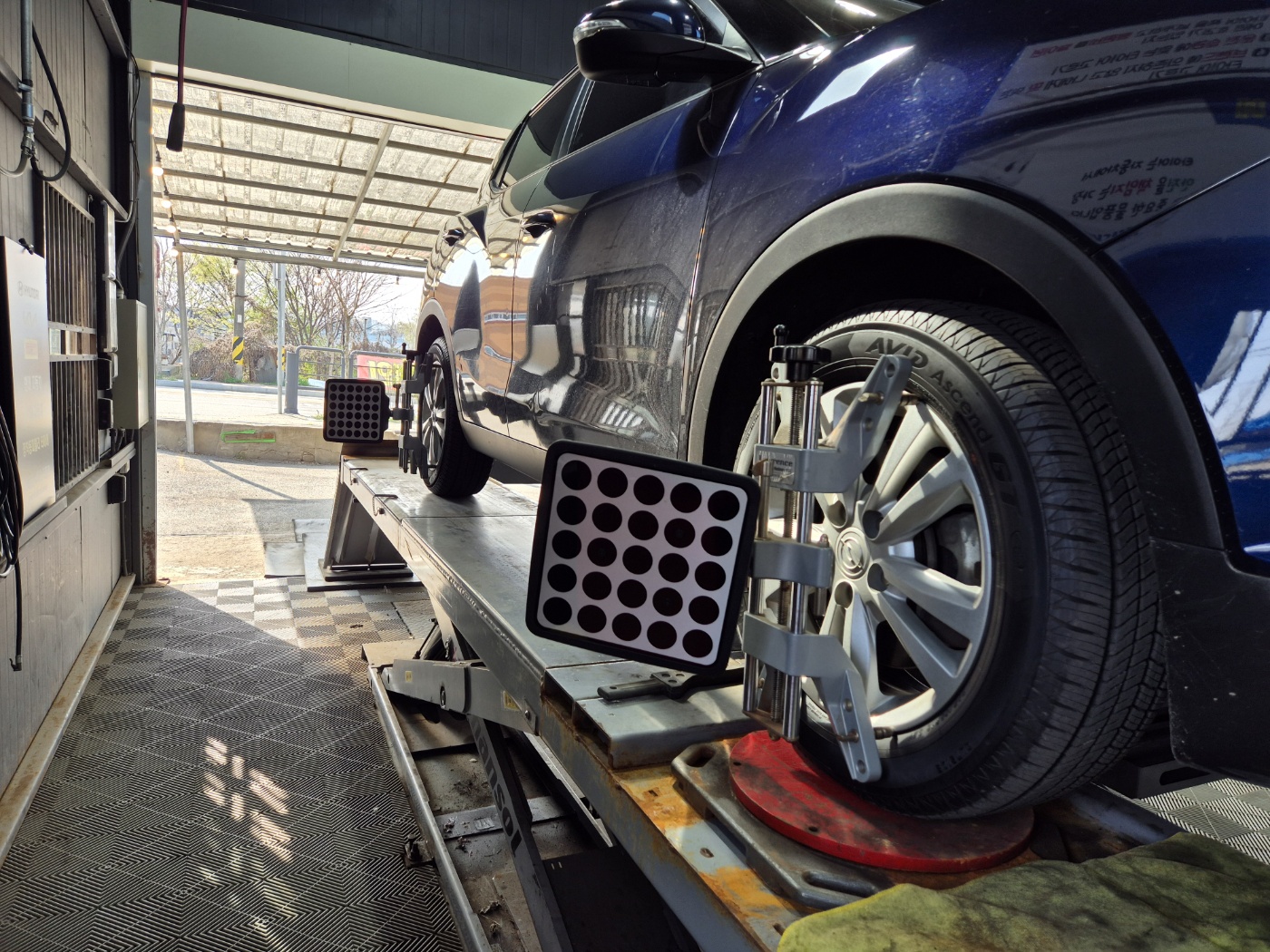 /user/k/kingkongtire/editor/2404/01c0c7acd82e7c28814e2f098f227eb2_1712471597_3713.jpg 이미지크게보기