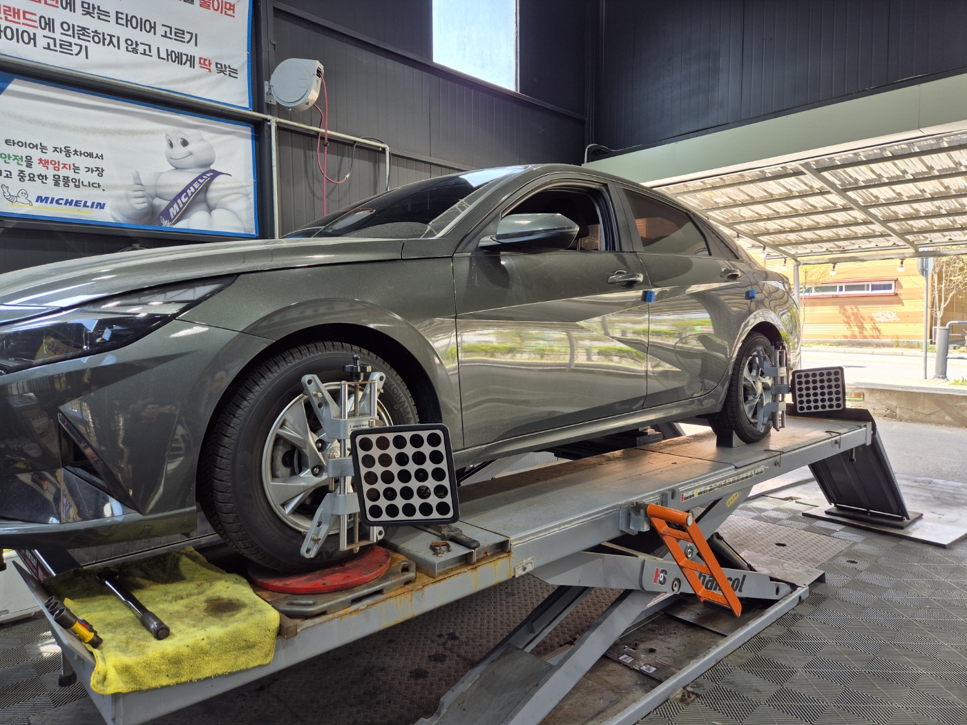 /user/k/kingkongtire/editor/2404/07b9e96f721b0b8a55f9d79ba0a8c9d9_1713071716_6055.jpg 이미지크게보기