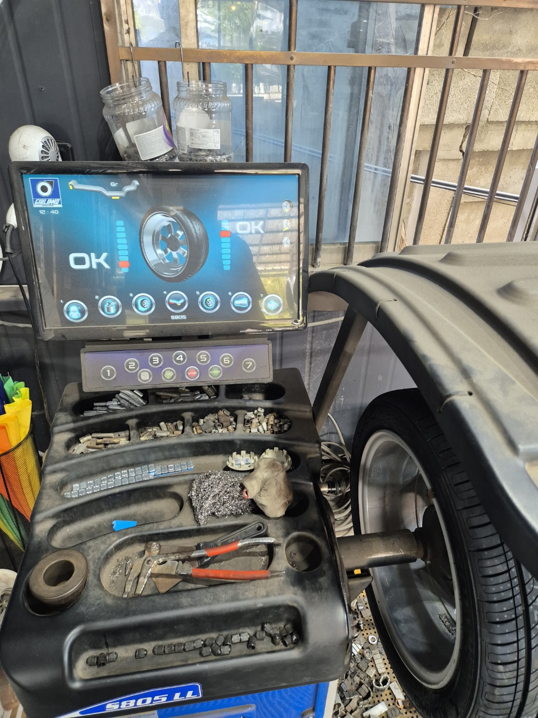 /user/k/kingkongtire/editor/2404/07b9e96f721b0b8a55f9d79ba0a8c9d9_1713071741_5452.jpg 이미지크게보기