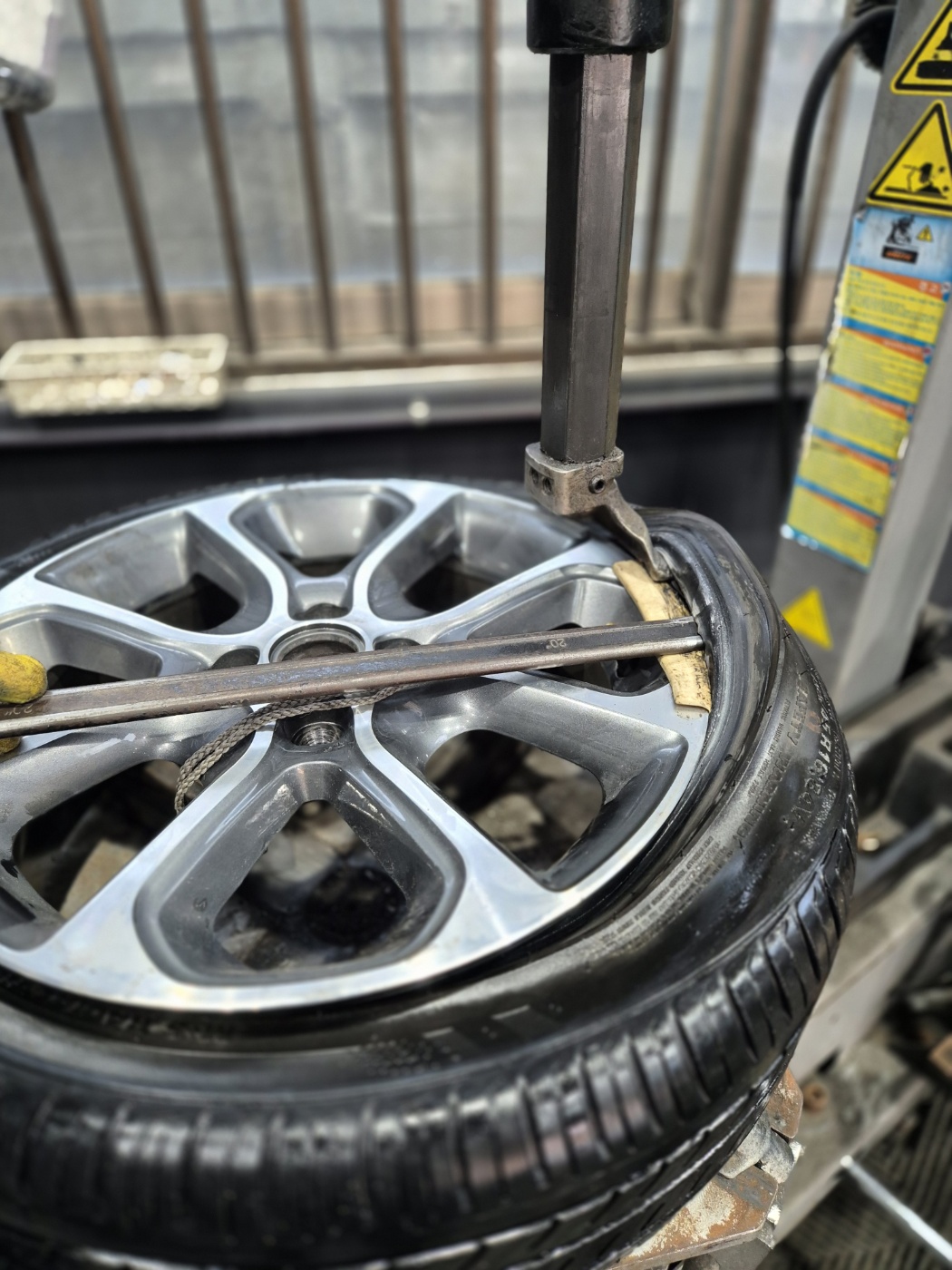 /user/k/kingkongtire/editor/2404/350d6f6e5b07627f19e814b9bb02b305_1712120239_8275.jpg 이미지크게보기