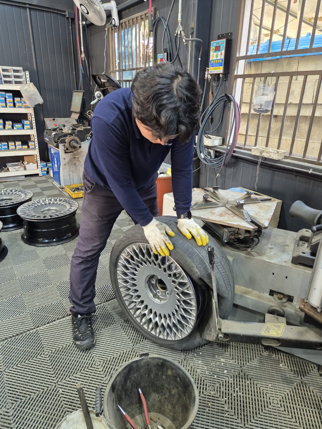 /user/k/kingkongtire/editor/2404/38ece6522fe7287464dc30dd24b382ab_1712885250_4557.jpg 이미지크게보기