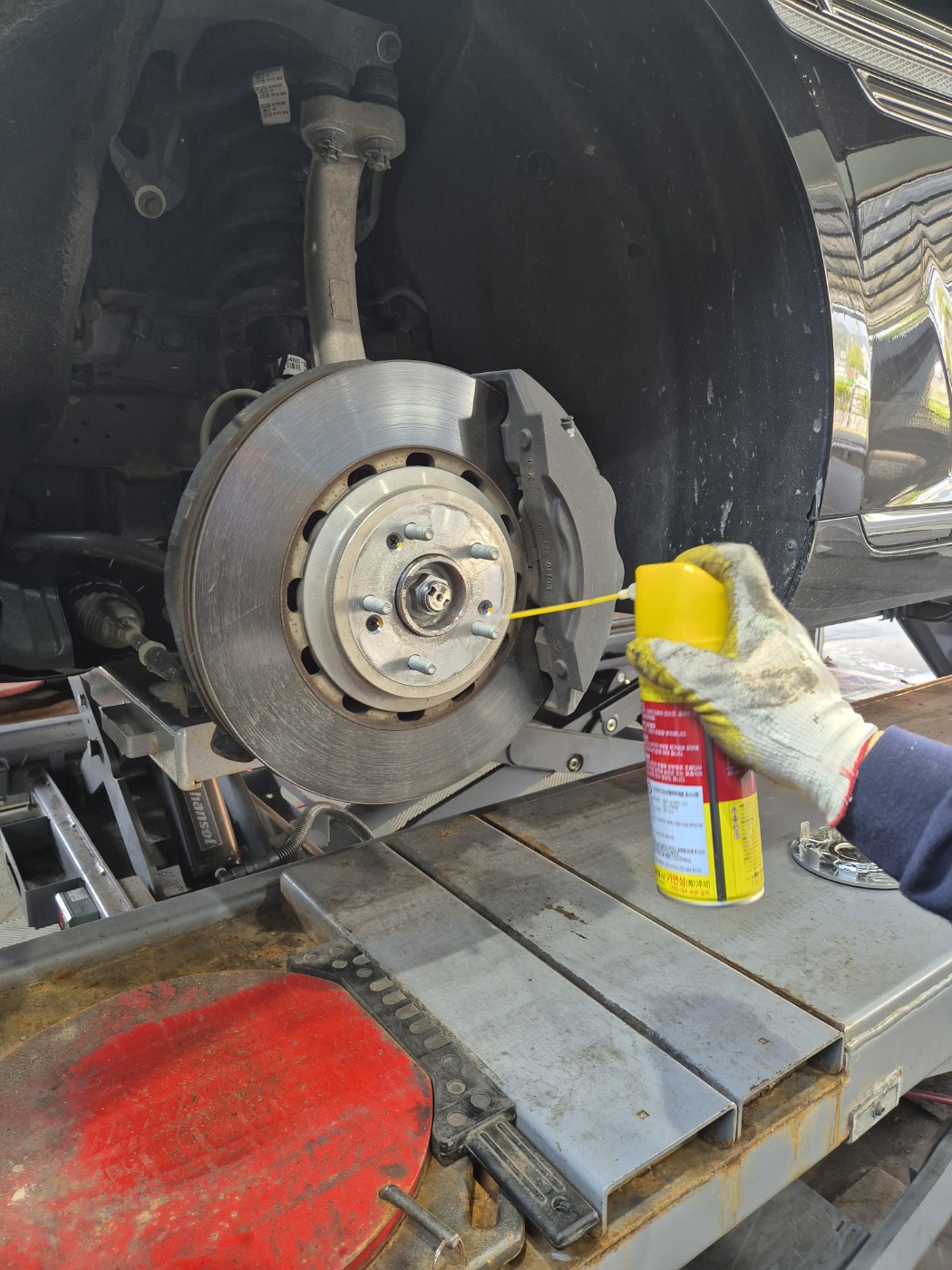 /user/k/kingkongtire/editor/2404/38ece6522fe7287464dc30dd24b382ab_1712885250_9601.jpg 이미지크게보기