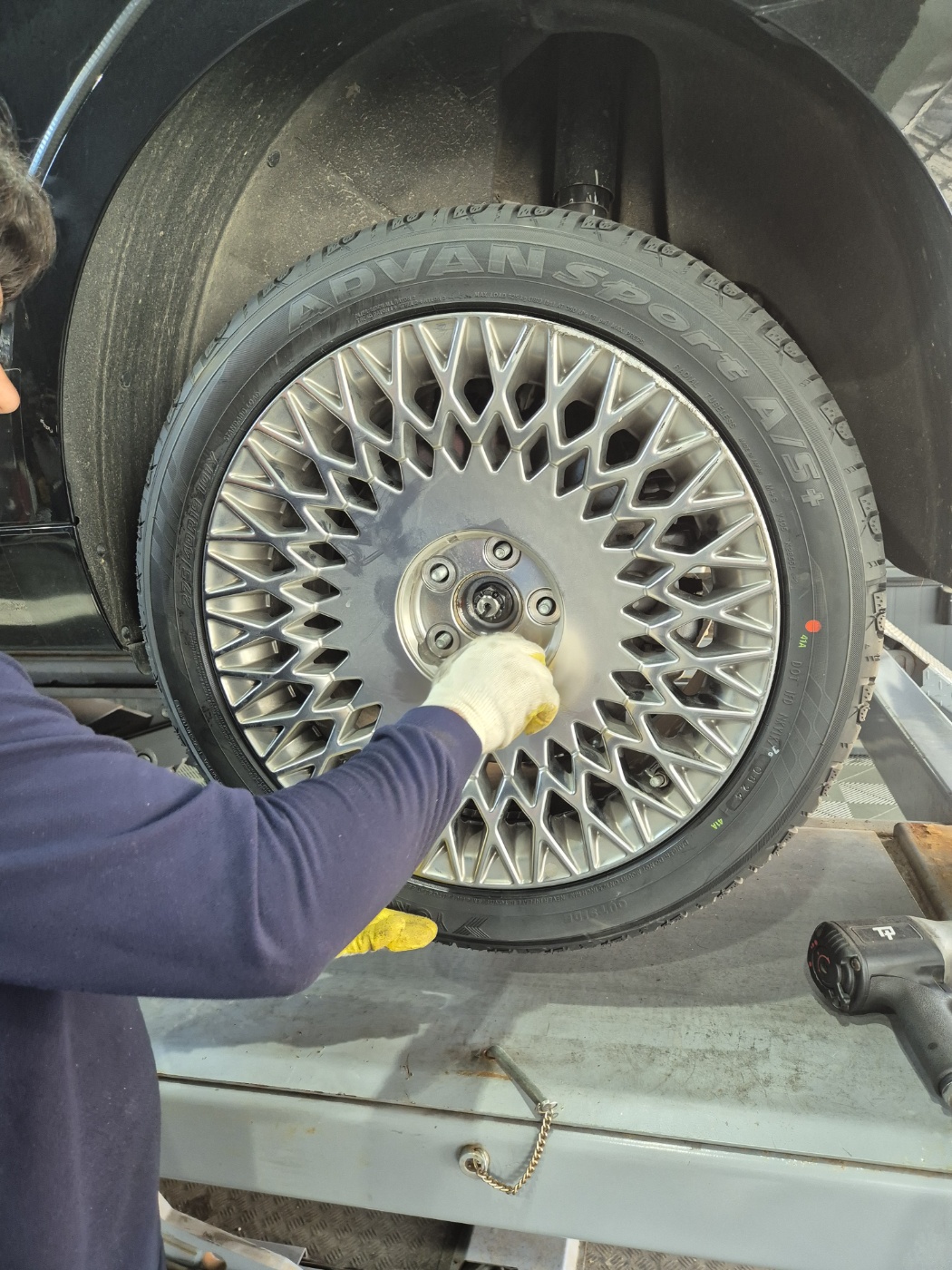 /user/k/kingkongtire/editor/2404/38ece6522fe7287464dc30dd24b382ab_1712885251_0718.jpg 이미지크게보기